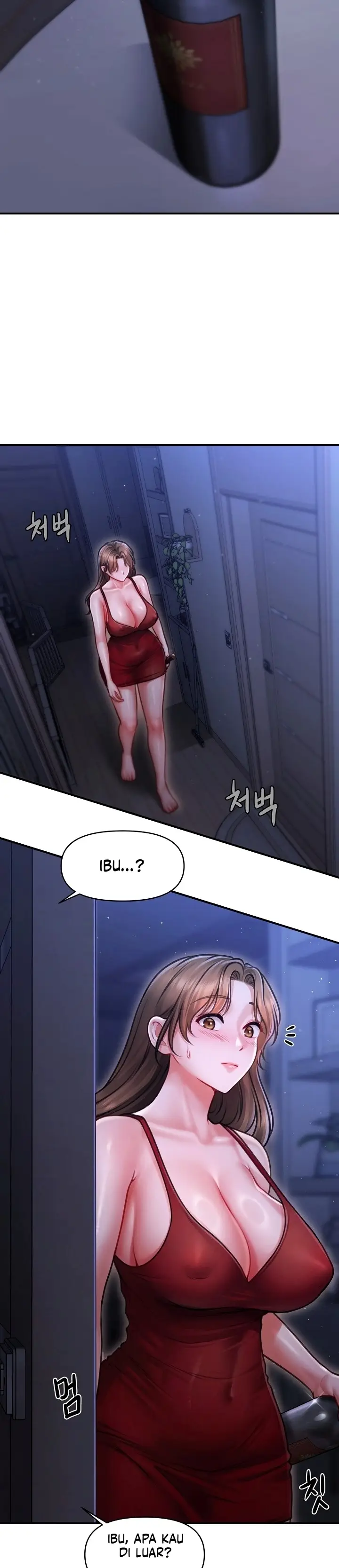 image-komik-ayah-tunggal-yang-mempesona-chapter-01-40/50