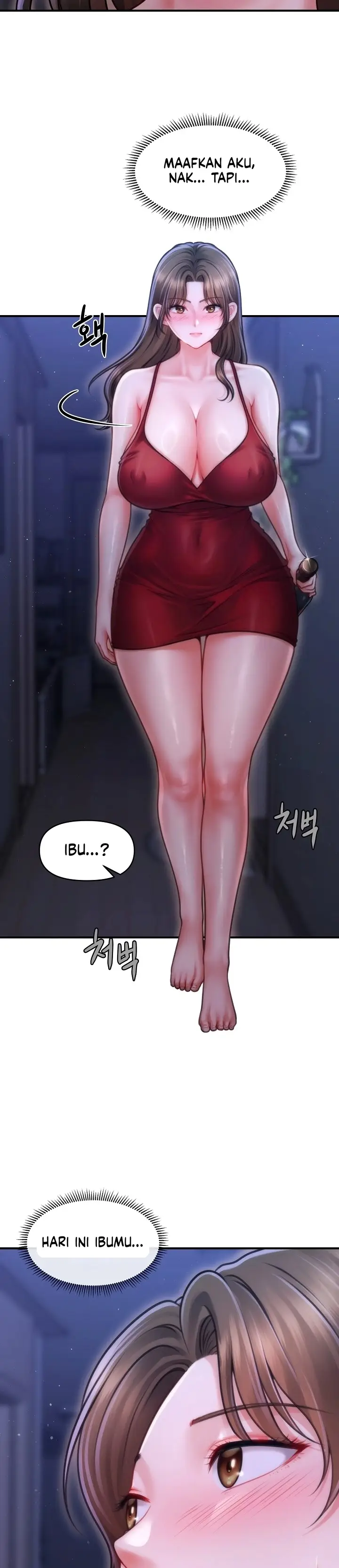 image-komik-ayah-tunggal-yang-mempesona-chapter-01-42/50