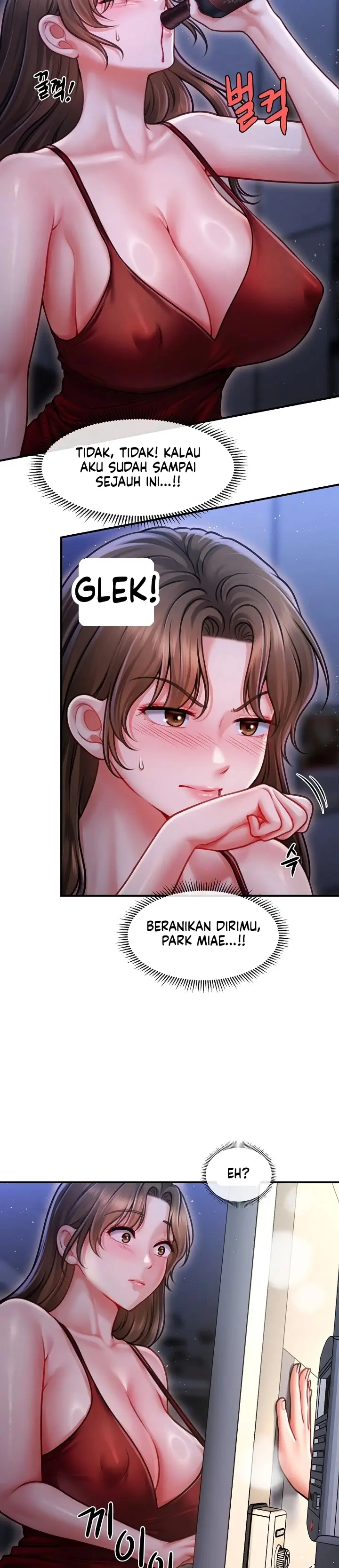 image-komik-ayah-tunggal-yang-mempesona-chapter-01-46/50