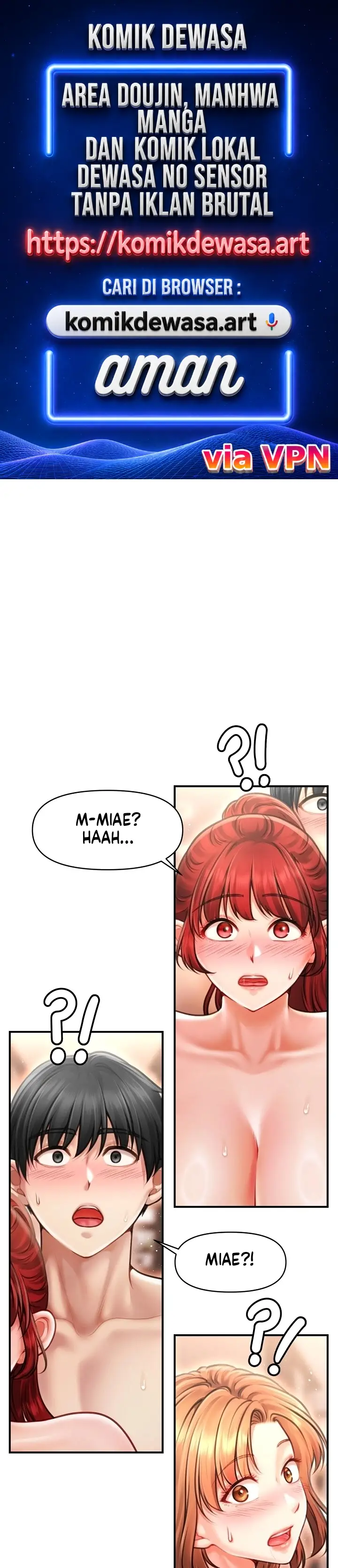 image-komik-ayah-tunggal-yang-mempesona-chapter-02-0/40