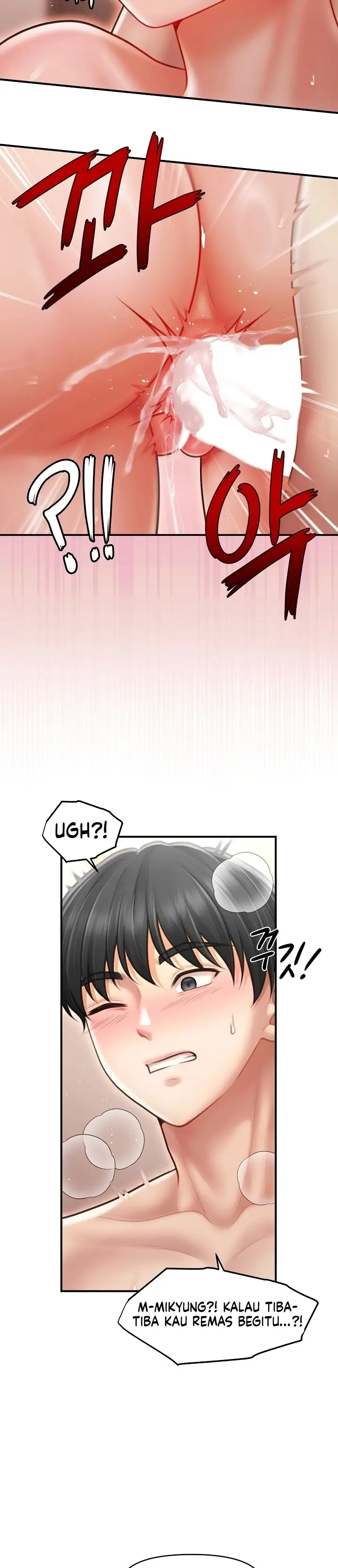 image-komik-ayah-tunggal-yang-mempesona-chapter-02-2/40