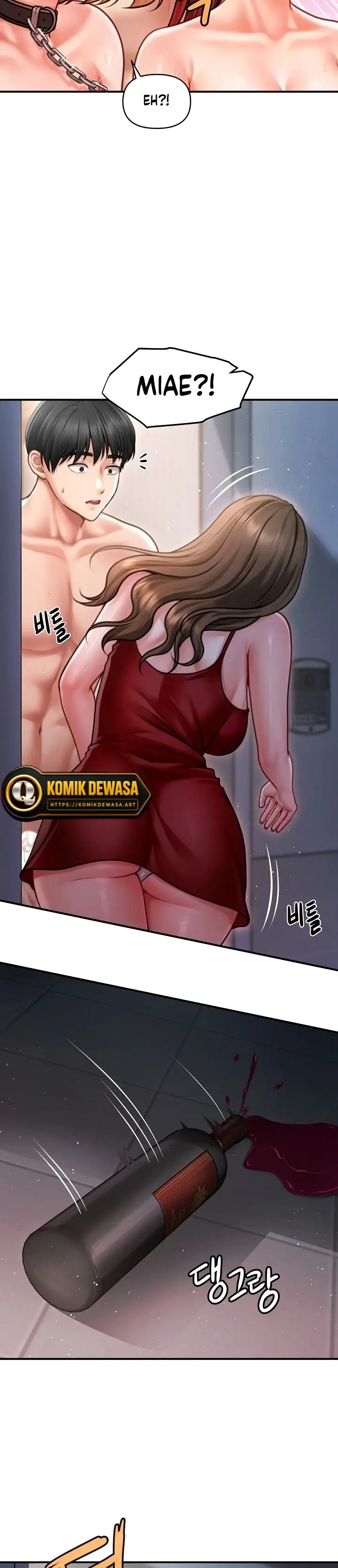 image-komik-ayah-tunggal-yang-mempesona-chapter-02-11/40