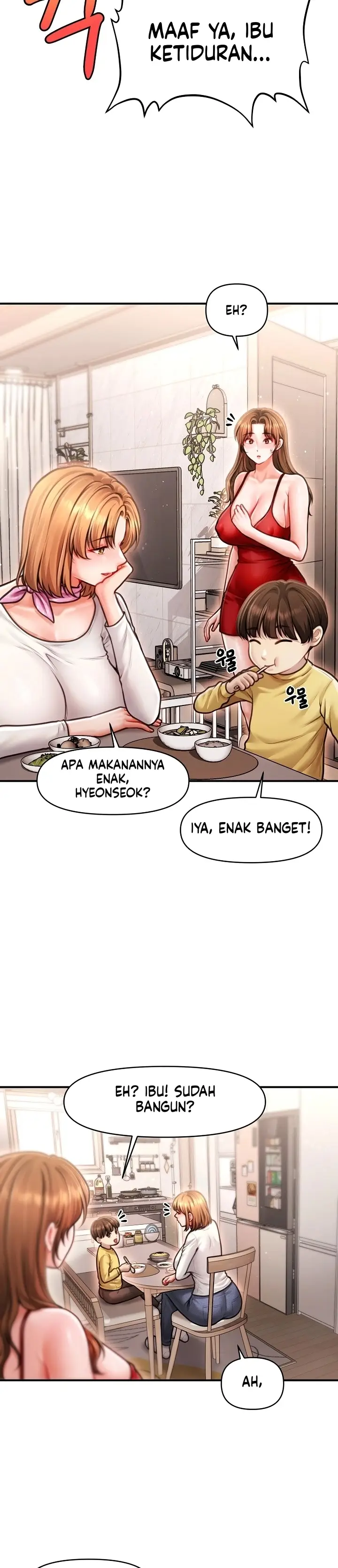 image-komik-ayah-tunggal-yang-mempesona-chapter-02-16/40