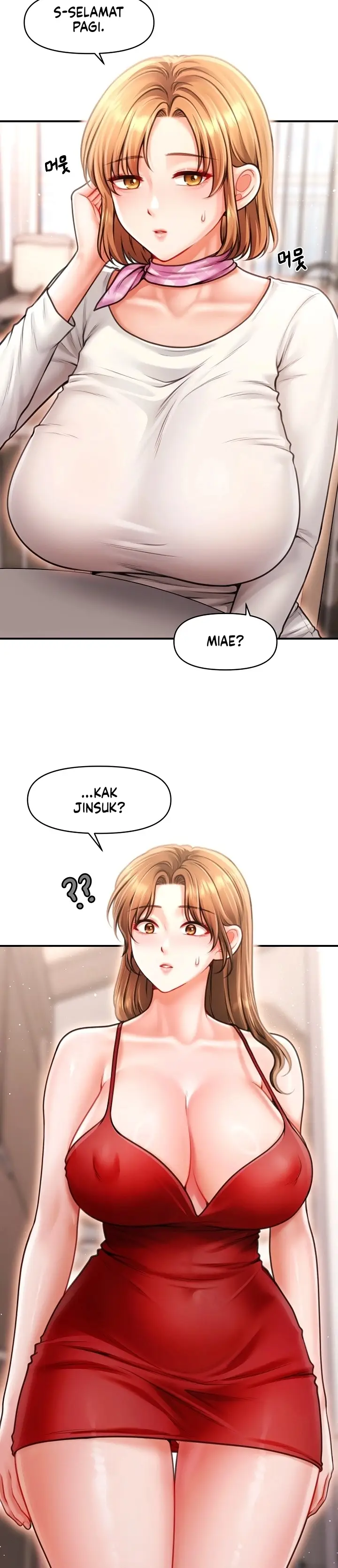 image-komik-ayah-tunggal-yang-mempesona-chapter-02-17/40