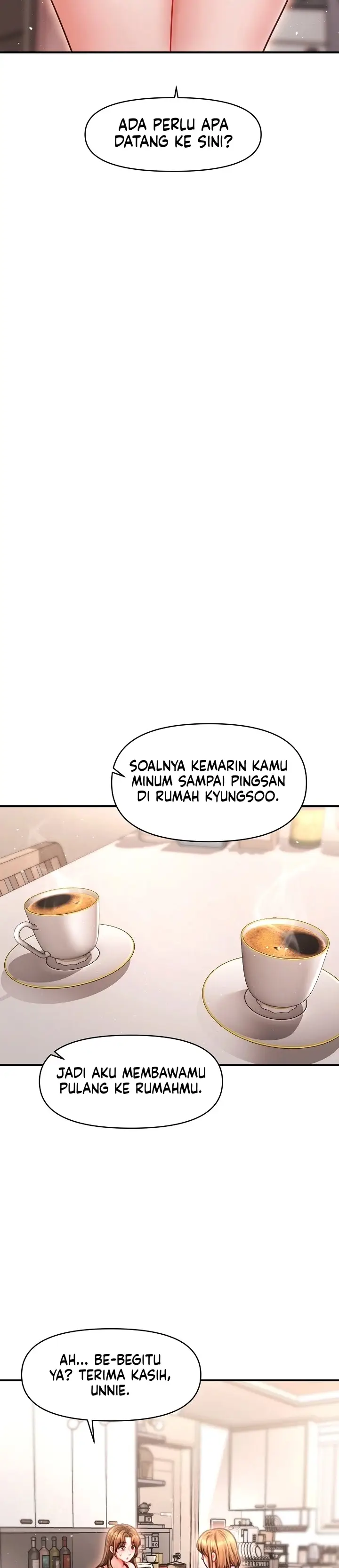 image-komik-ayah-tunggal-yang-mempesona-chapter-02-18/40