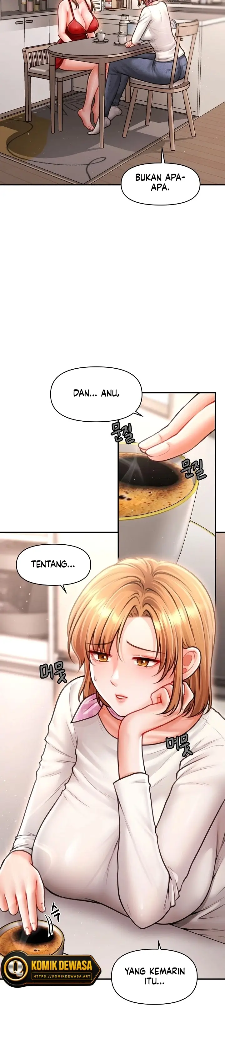 image-komik-ayah-tunggal-yang-mempesona-chapter-02-19/40