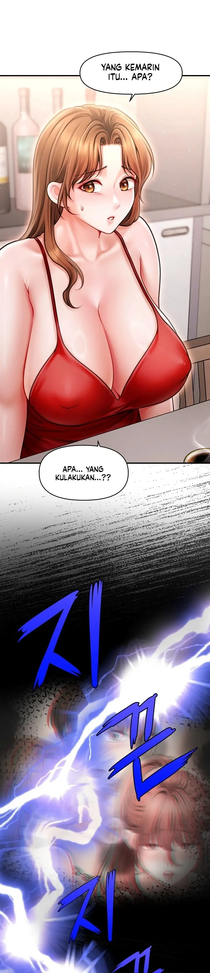image-komik-ayah-tunggal-yang-mempesona-chapter-02-20/40
