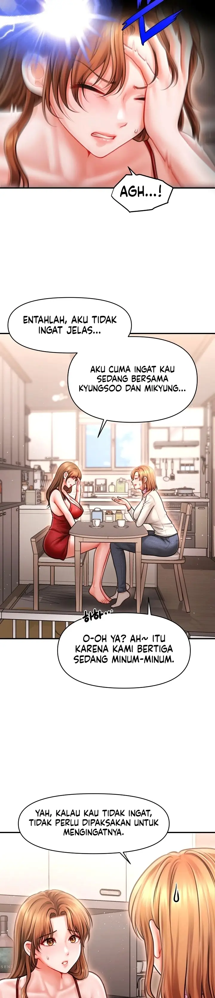 image-komik-ayah-tunggal-yang-mempesona-chapter-02-21/40