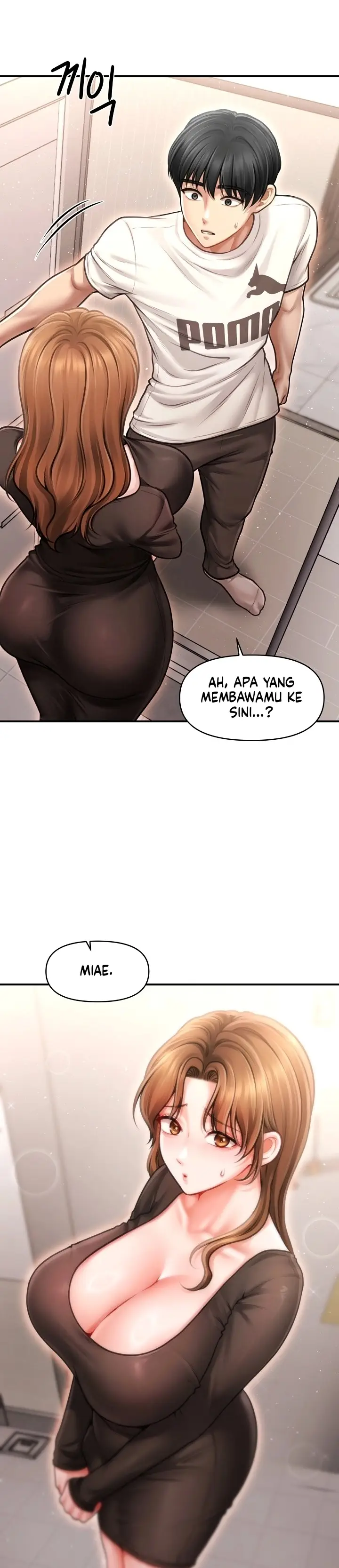 image-komik-ayah-tunggal-yang-mempesona-chapter-02-26/40