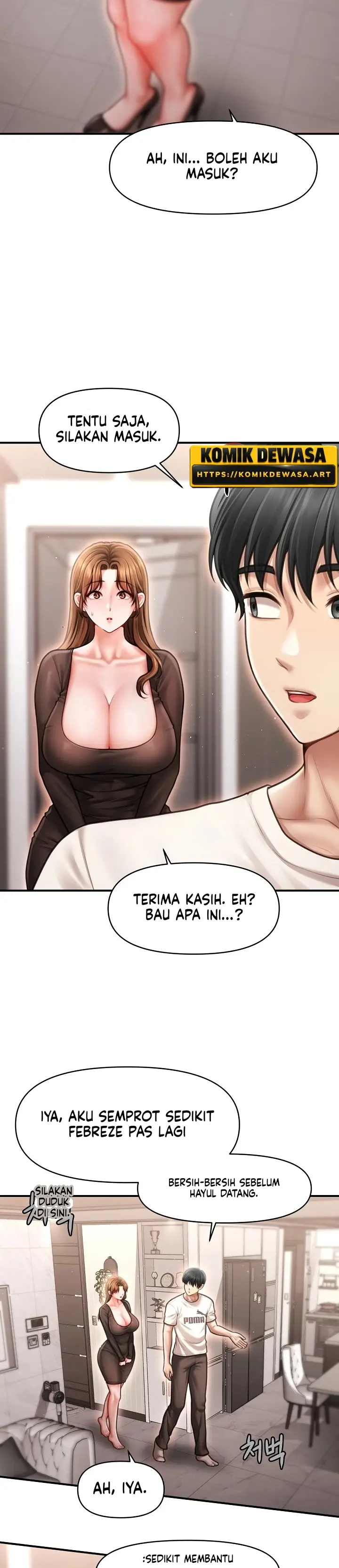 image-komik-ayah-tunggal-yang-mempesona-chapter-02-27/40