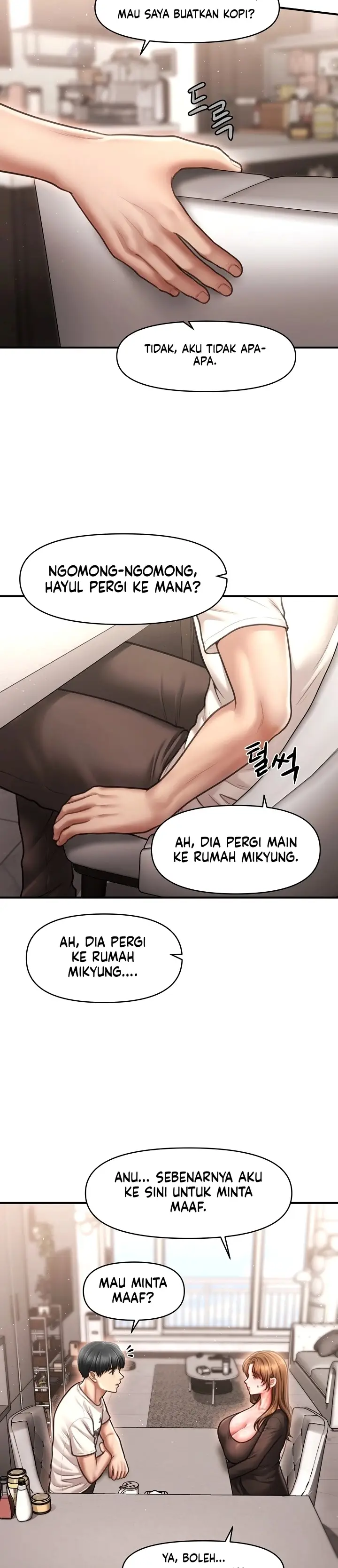 image-komik-ayah-tunggal-yang-mempesona-chapter-02-28/40