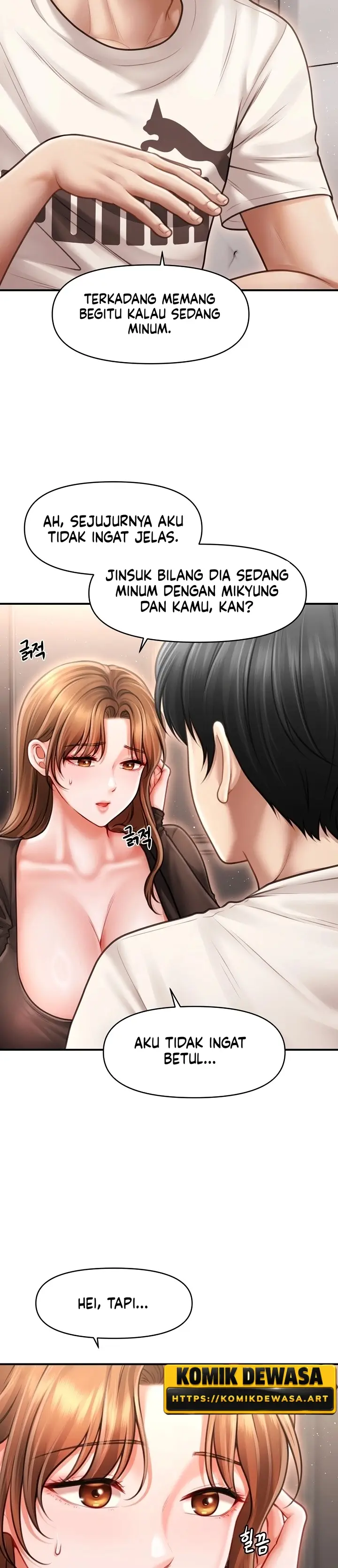 image-komik-ayah-tunggal-yang-mempesona-chapter-02-30/40