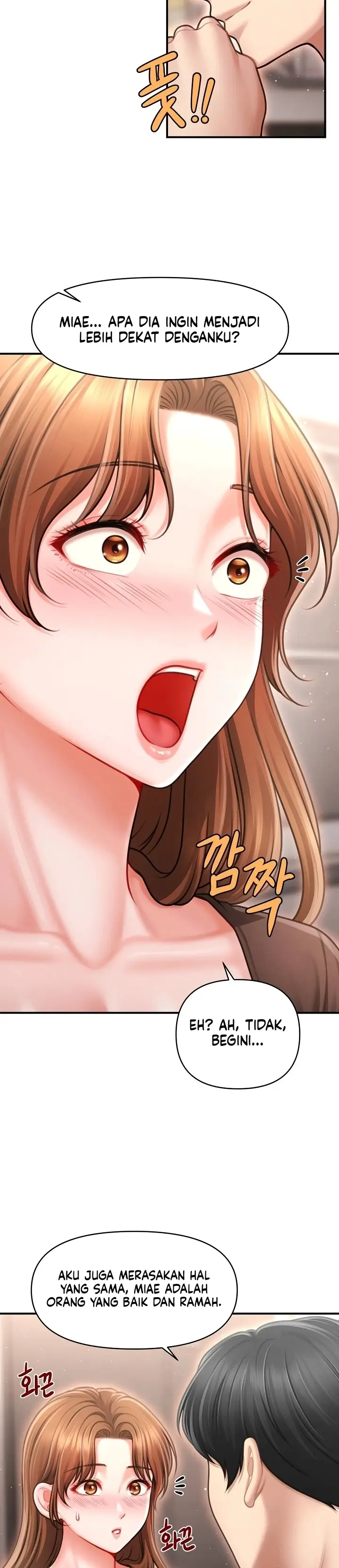 image-komik-ayah-tunggal-yang-mempesona-chapter-02-33/40