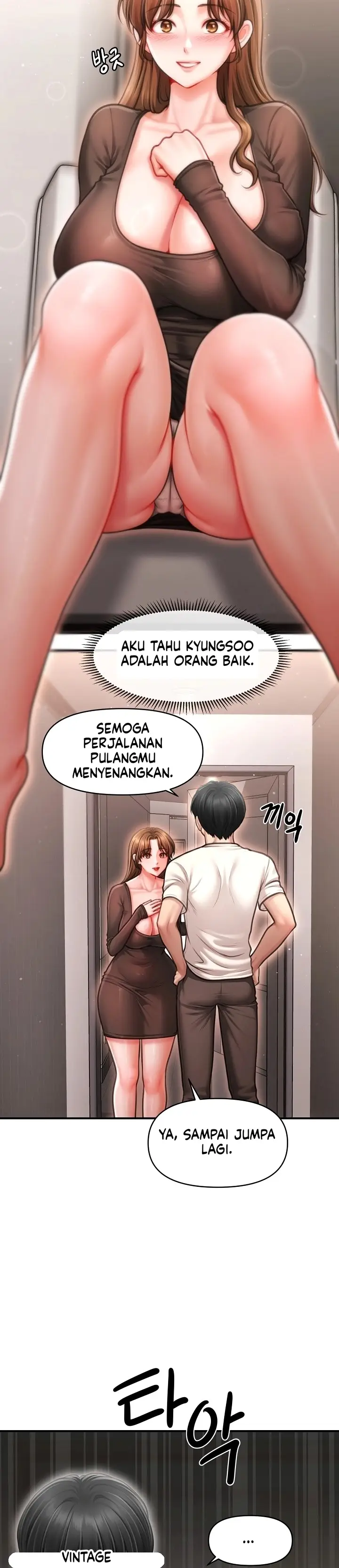 image-komik-ayah-tunggal-yang-mempesona-chapter-02-35/40