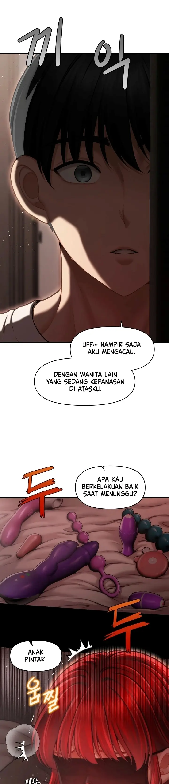 image-komik-ayah-tunggal-yang-mempesona-chapter-02-37/40