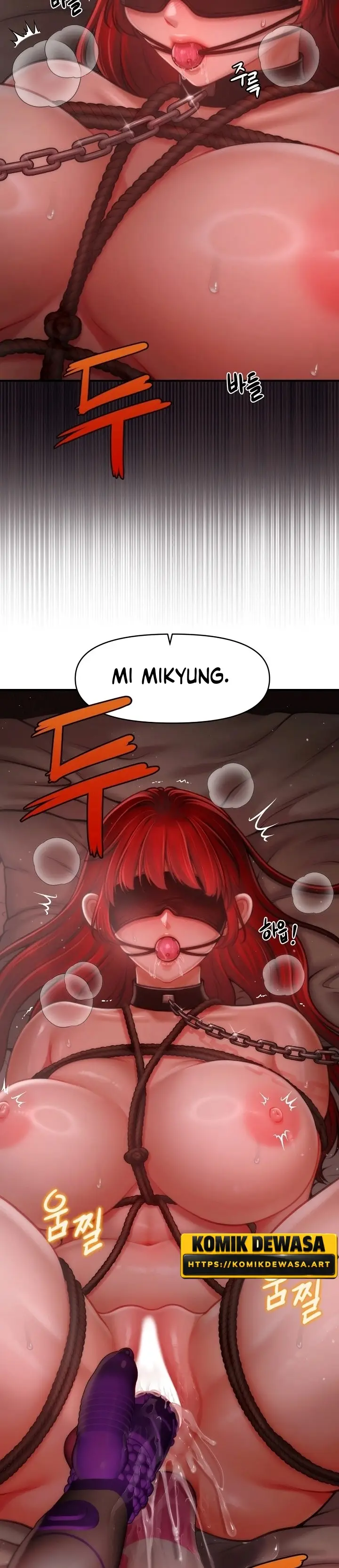 image-komik-ayah-tunggal-yang-mempesona-chapter-02-38/40