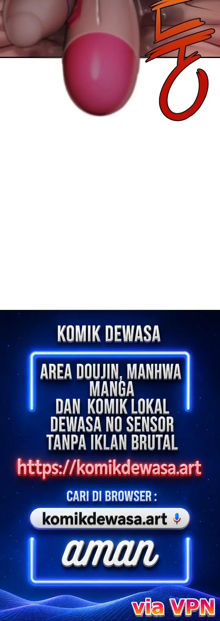 image-komik-ayah-tunggal-yang-mempesona-chapter-02-39/40