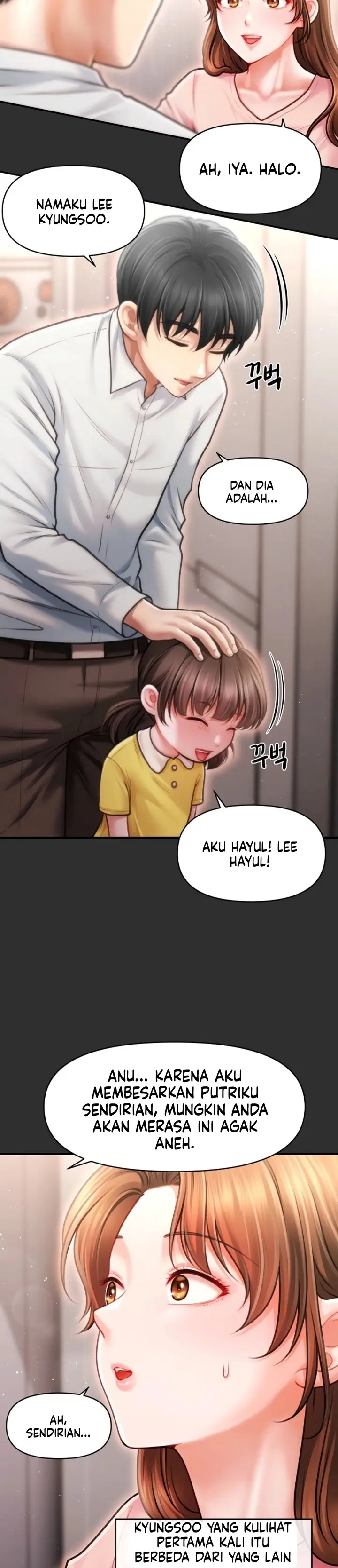 image-komik-ayah-tunggal-yang-mempesona-chapter-03-1/37