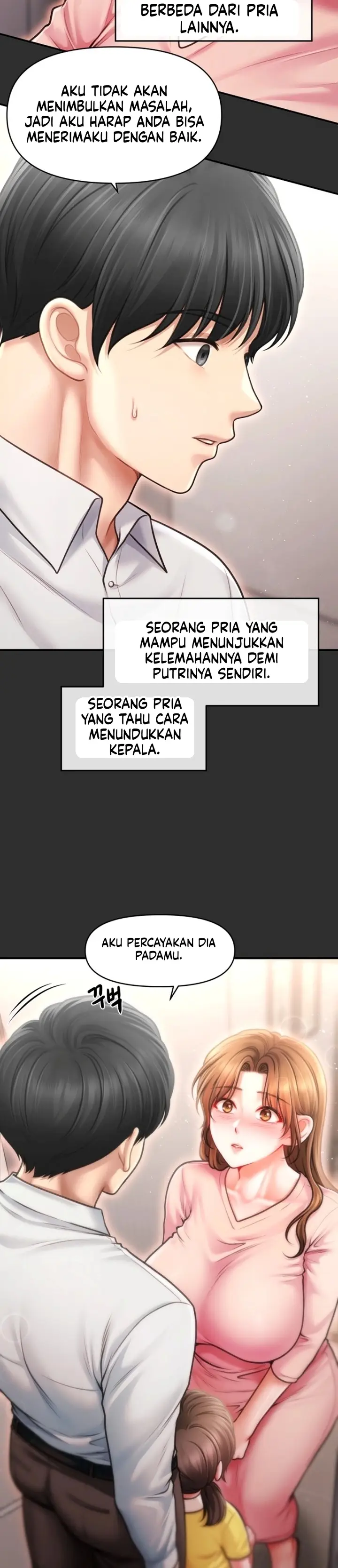 image-komik-ayah-tunggal-yang-mempesona-chapter-03-2/37
