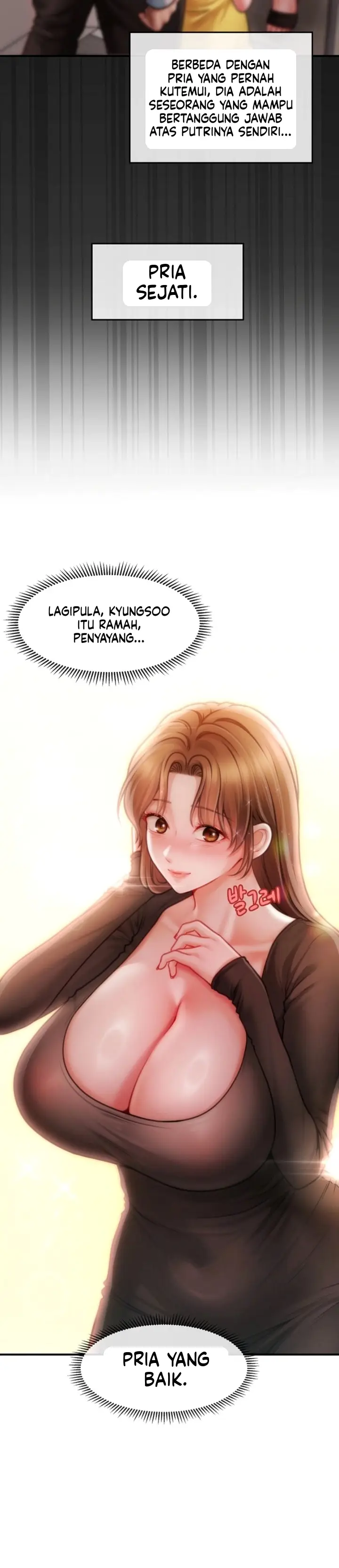 image-komik-ayah-tunggal-yang-mempesona-chapter-03-3/37