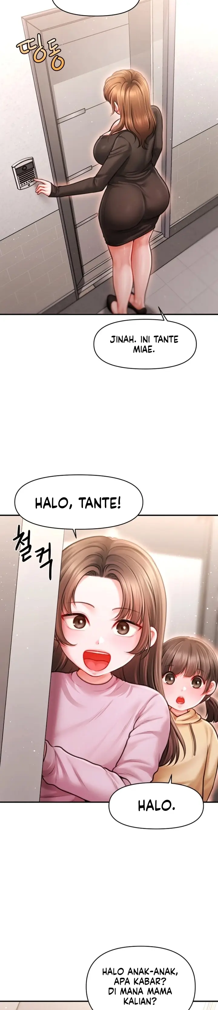 image-komik-ayah-tunggal-yang-mempesona-chapter-03-5/37