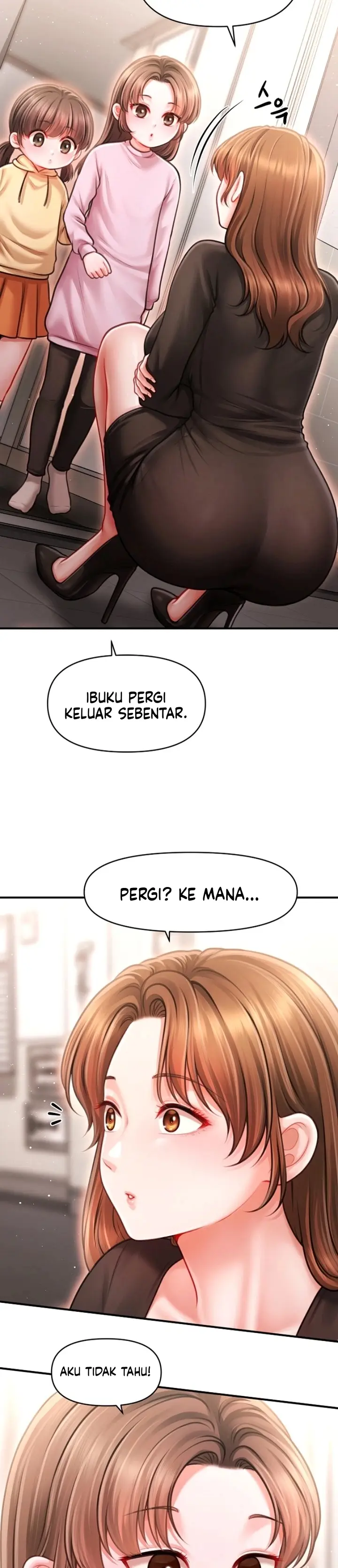 image-komik-ayah-tunggal-yang-mempesona-chapter-03-6/37