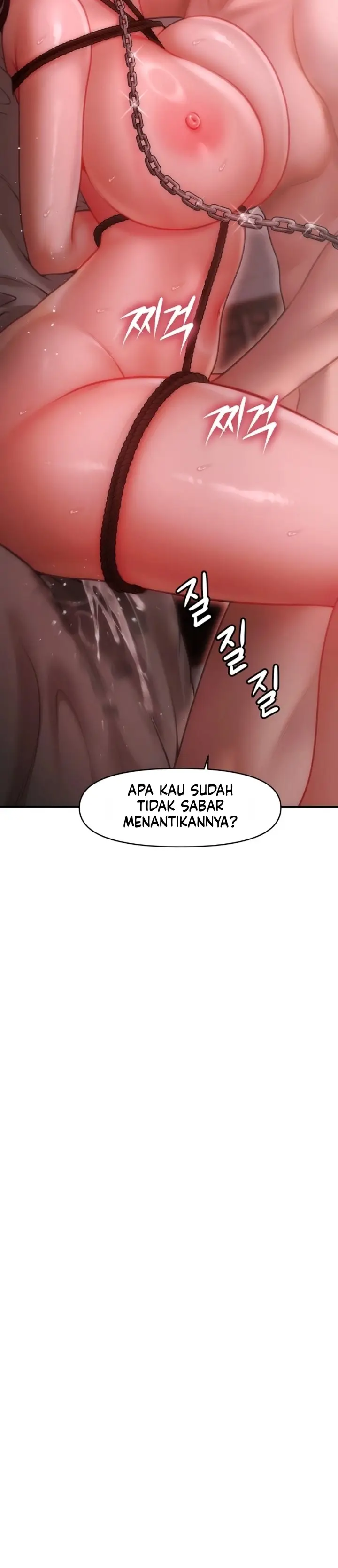 image-komik-ayah-tunggal-yang-mempesona-chapter-03-13/37