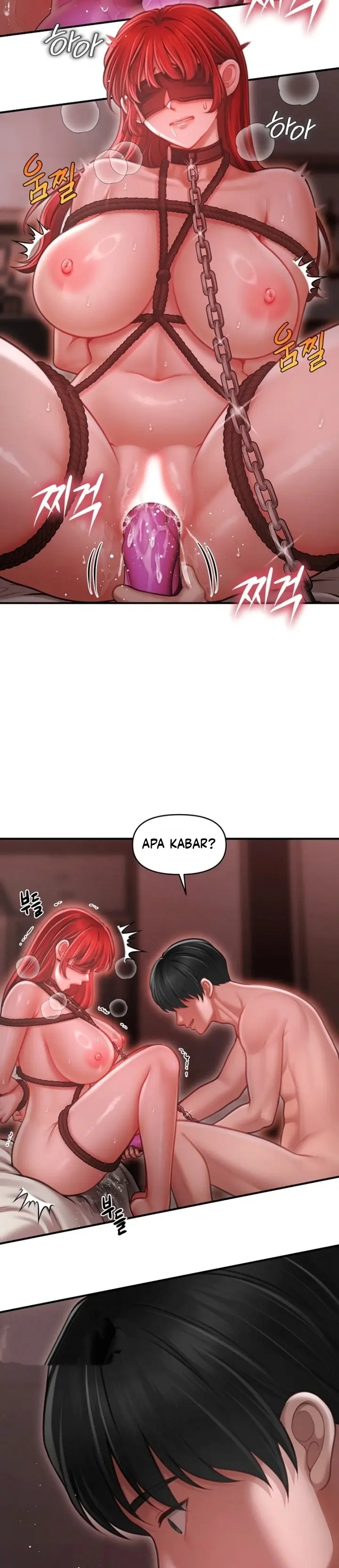 image-komik-ayah-tunggal-yang-mempesona-chapter-03-15/37