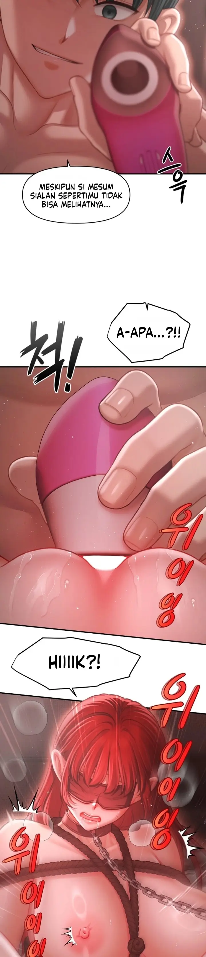 image-komik-ayah-tunggal-yang-mempesona-chapter-03-17/37