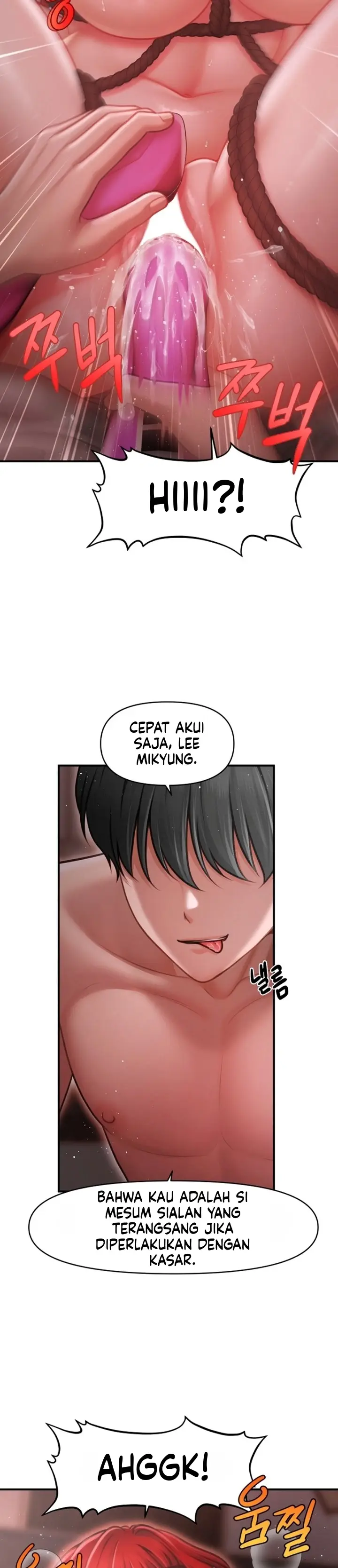 image-komik-ayah-tunggal-yang-mempesona-chapter-03-18/37