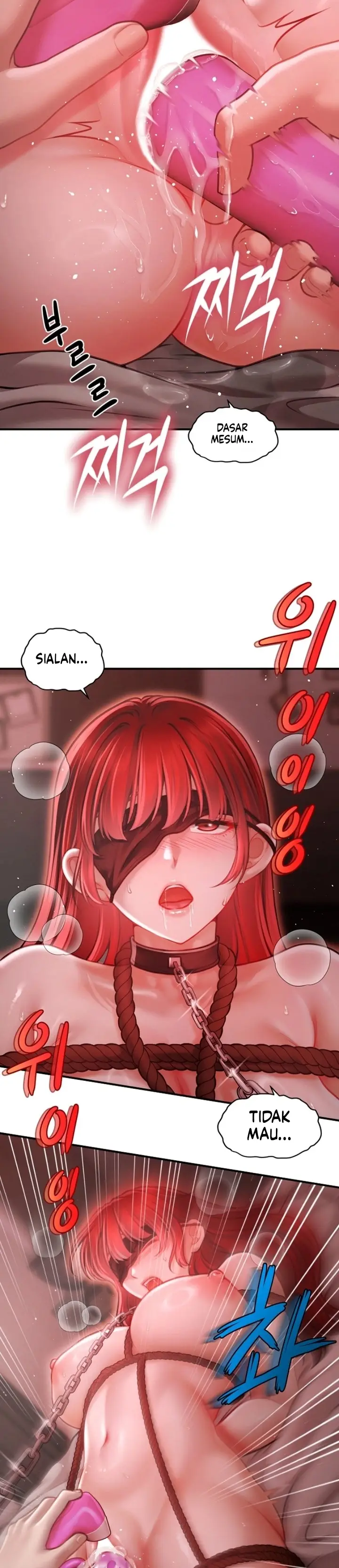 image-komik-ayah-tunggal-yang-mempesona-chapter-03-20/37