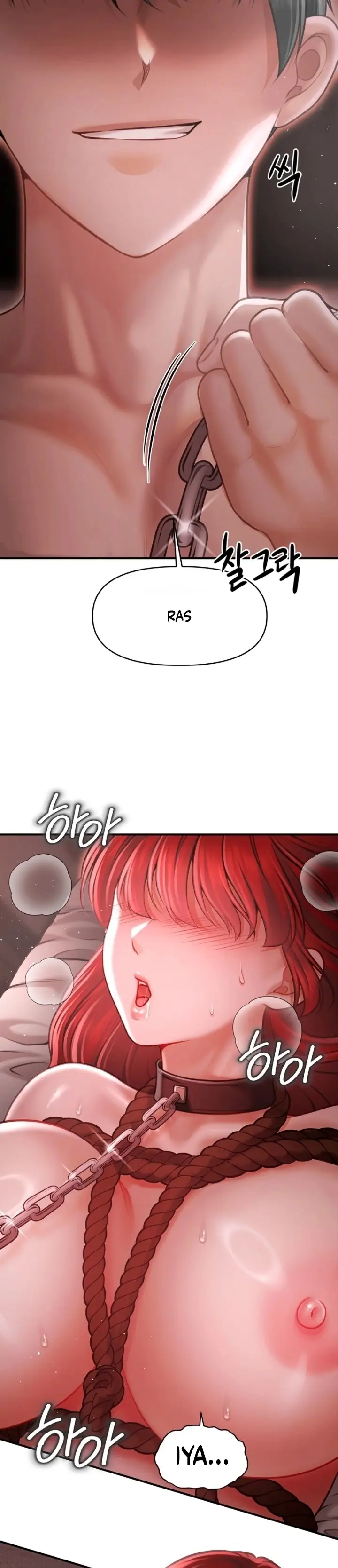 image-komik-ayah-tunggal-yang-mempesona-chapter-03-24/37