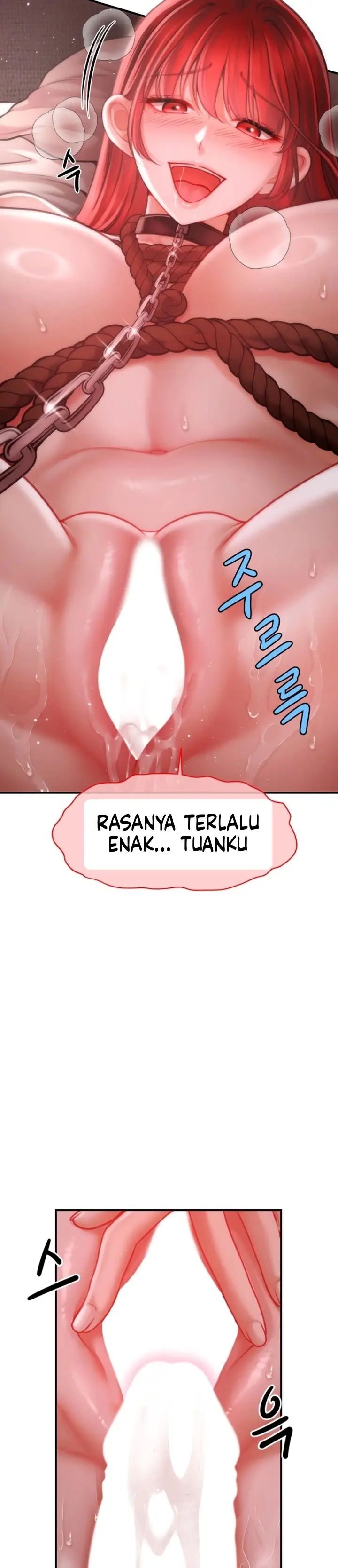 image-komik-ayah-tunggal-yang-mempesona-chapter-03-25/37