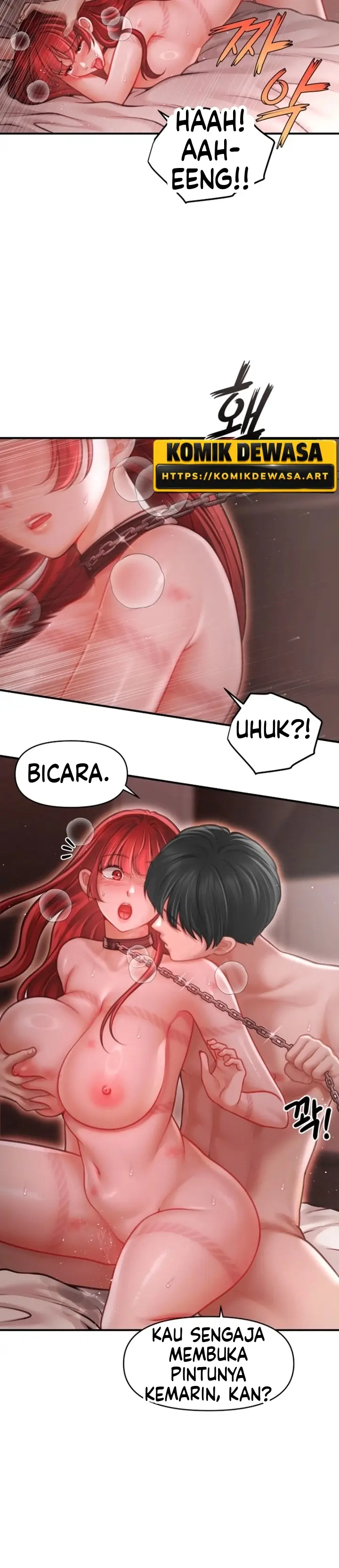 image-komik-ayah-tunggal-yang-mempesona-chapter-03-32/37