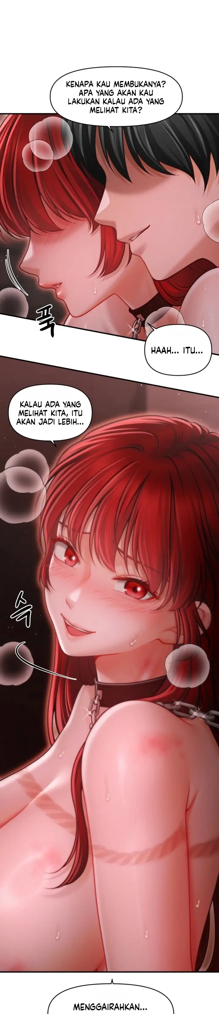 image-komik-ayah-tunggal-yang-mempesona-chapter-03-33/37