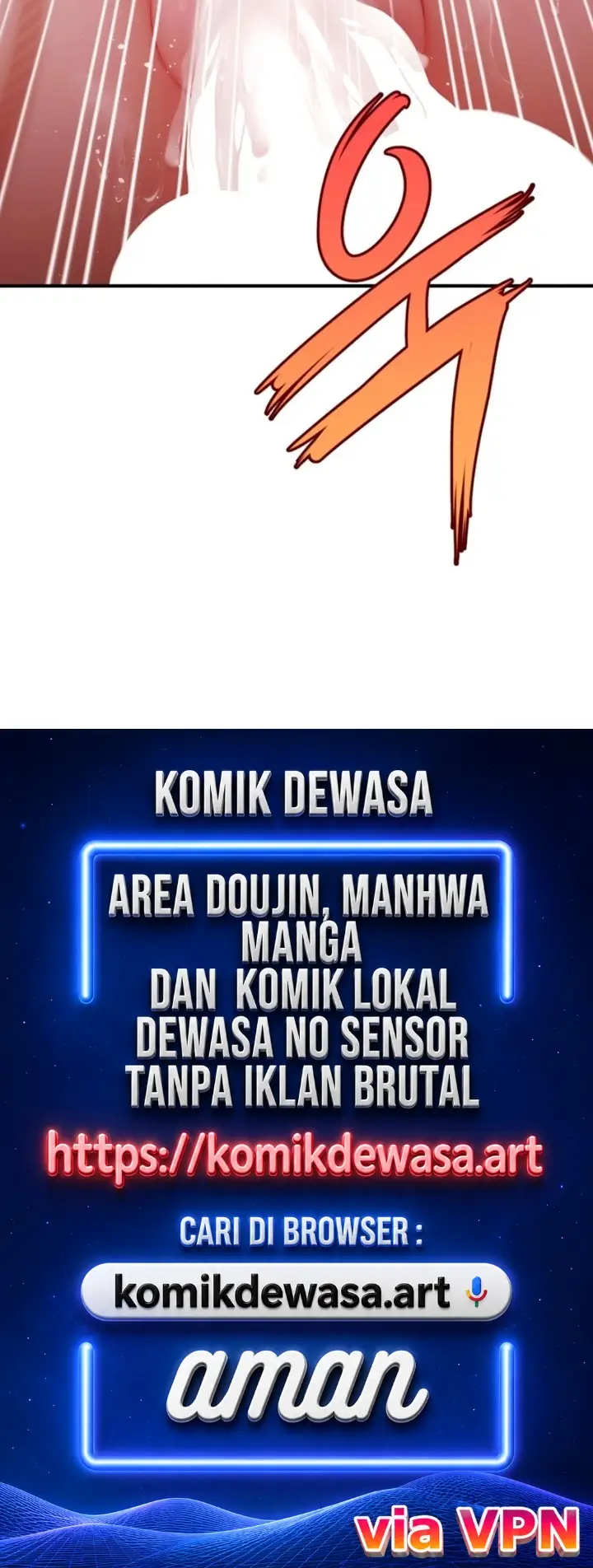 image-komik-ayah-tunggal-yang-mempesona-chapter-03-36/37