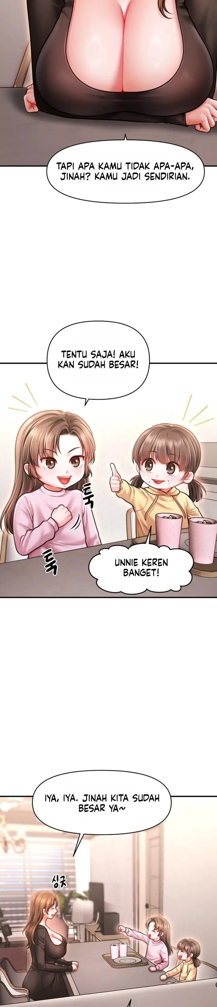 image-komik-ayah-tunggal-yang-mempesona-chapter-04-4/36