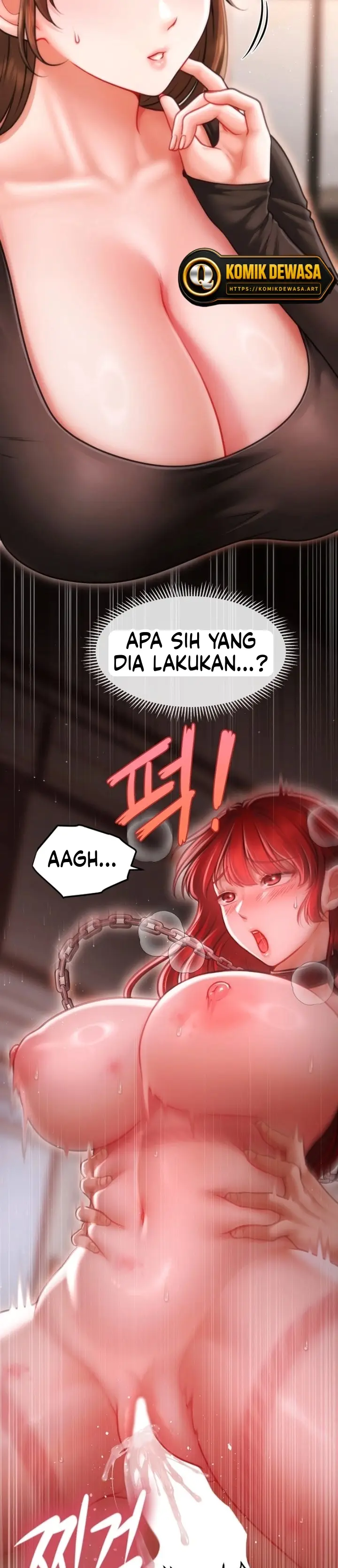 image-komik-ayah-tunggal-yang-mempesona-chapter-04-6/36
