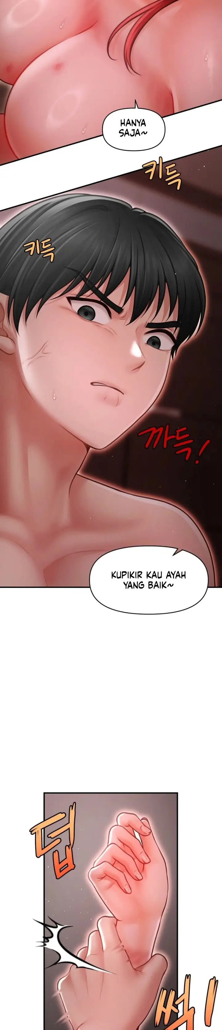 image-komik-ayah-tunggal-yang-mempesona-chapter-04-16/36