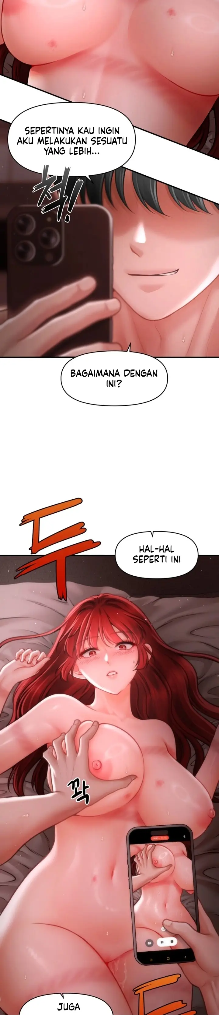 image-komik-ayah-tunggal-yang-mempesona-chapter-04-18/36