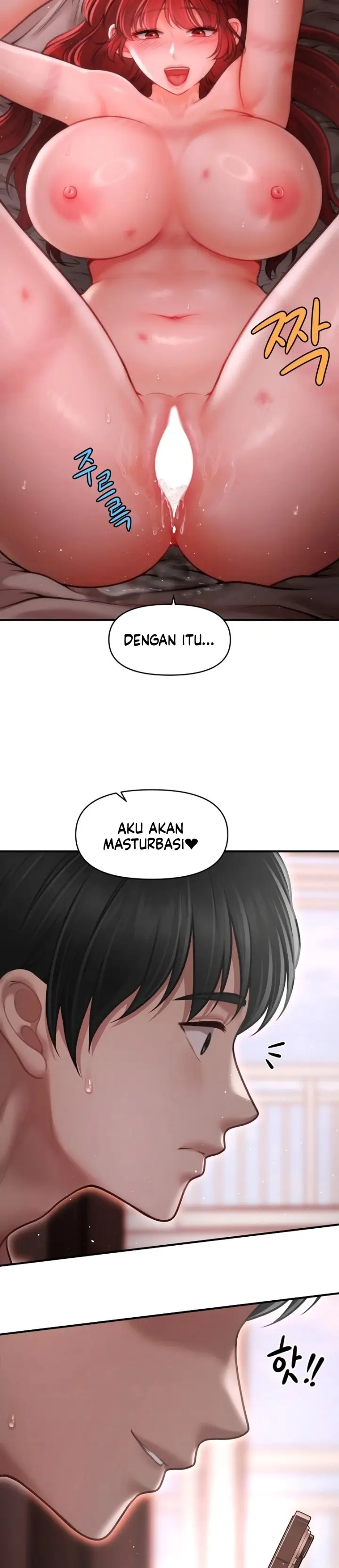 image-komik-ayah-tunggal-yang-mempesona-chapter-04-20/36