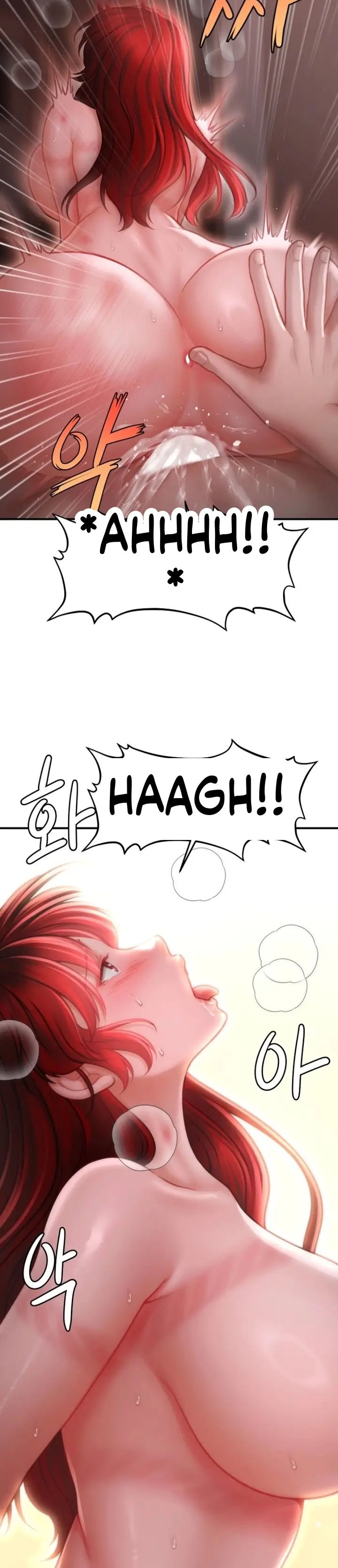 image-komik-ayah-tunggal-yang-mempesona-chapter-04-25/36