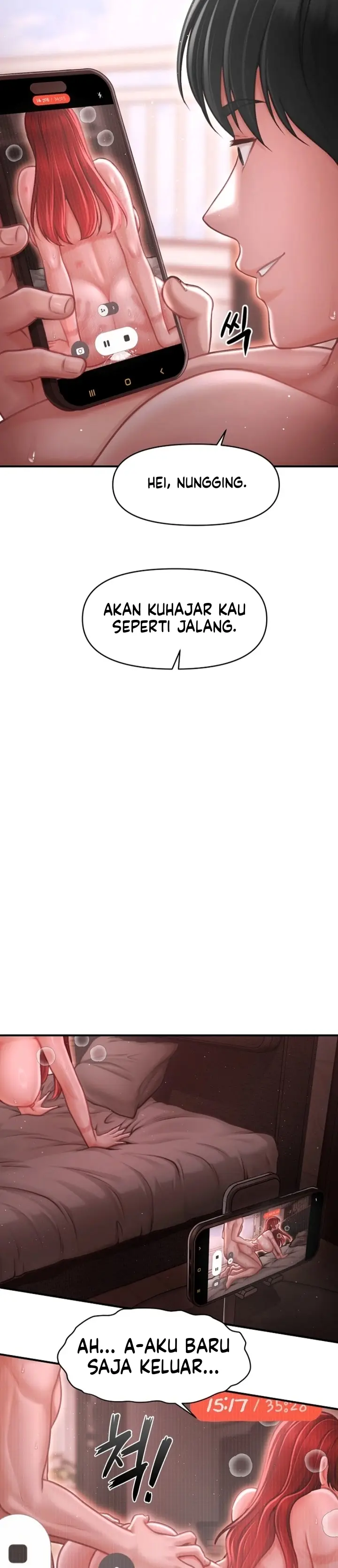 image-komik-ayah-tunggal-yang-mempesona-chapter-04-27/36