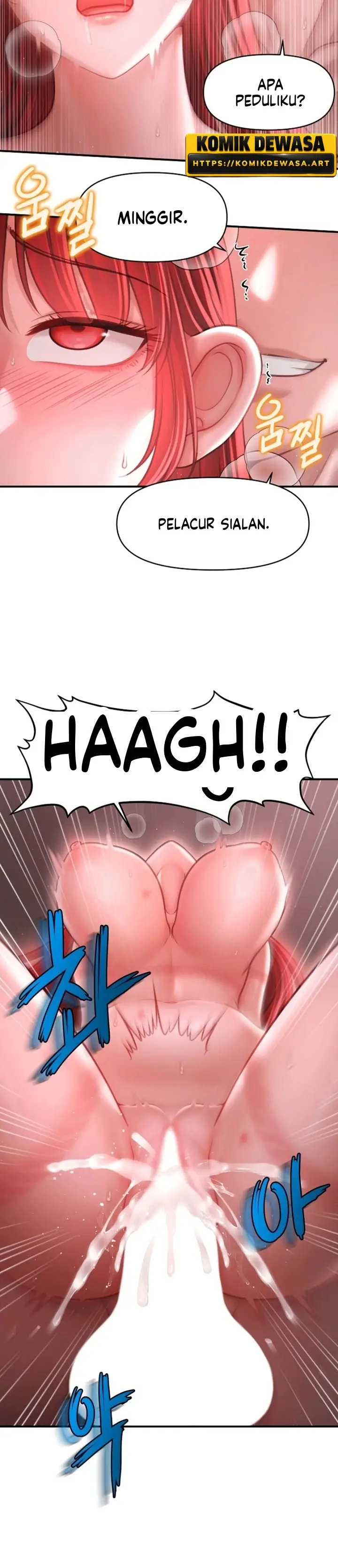 image-komik-ayah-tunggal-yang-mempesona-chapter-04-31/36