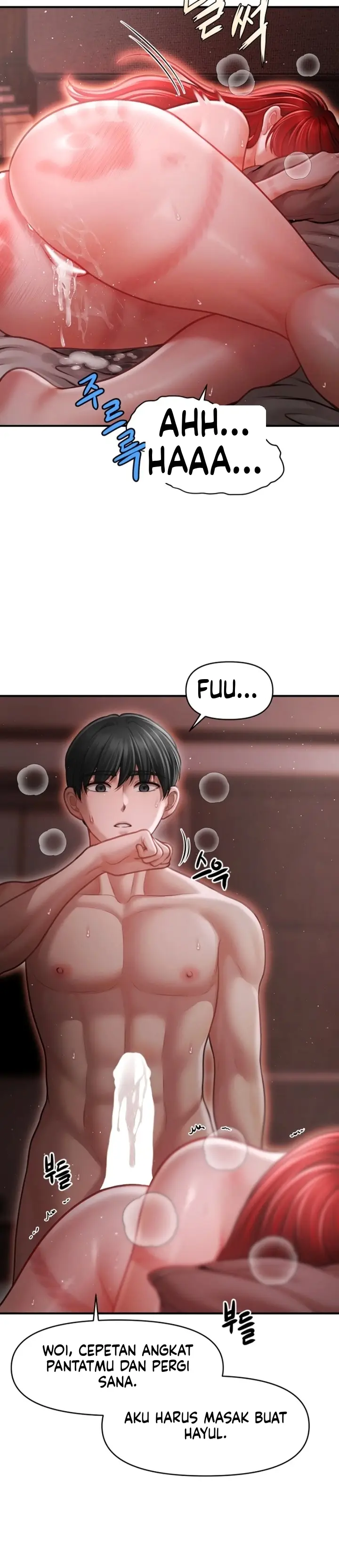 image-komik-ayah-tunggal-yang-mempesona-chapter-04-33/36