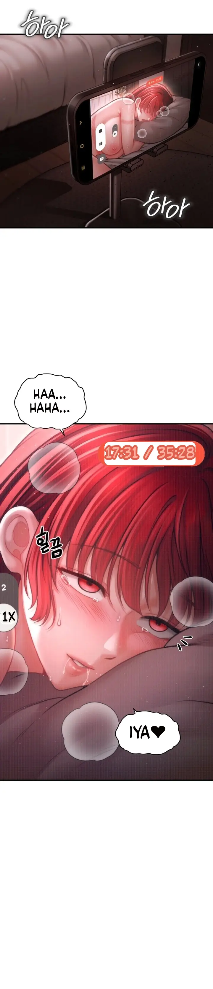 image-komik-ayah-tunggal-yang-mempesona-chapter-04-34/36