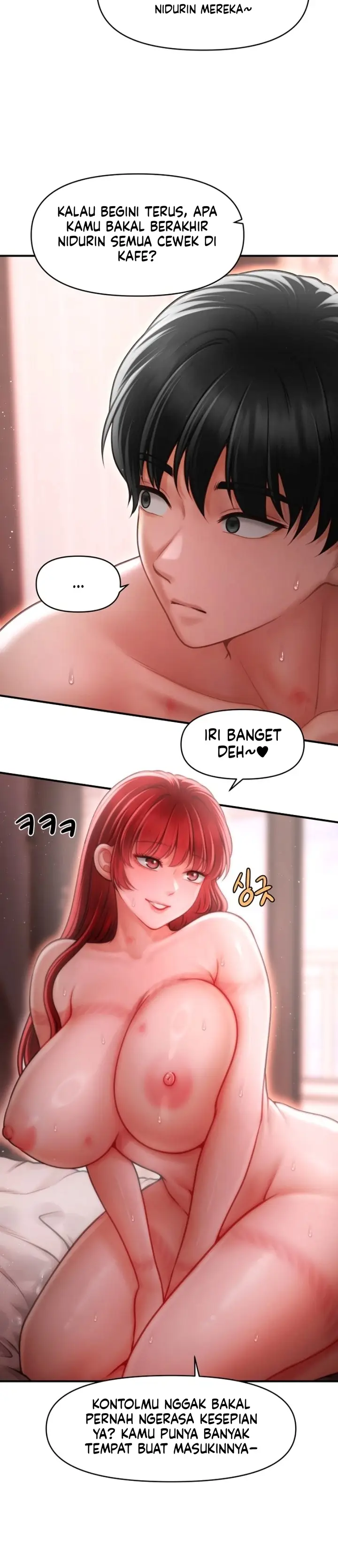 image-komik-ayah-tunggal-yang-mempesona-chapter-05-5/34