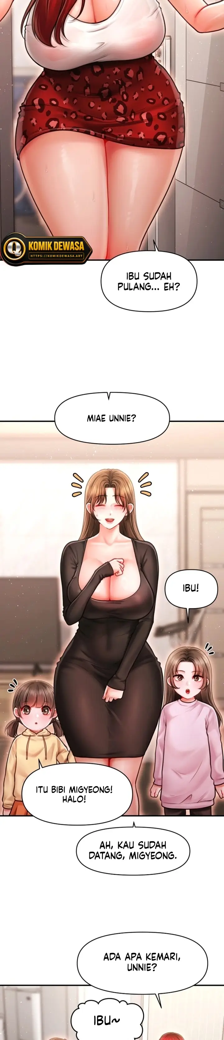 image-komik-ayah-tunggal-yang-mempesona-chapter-05-10/34