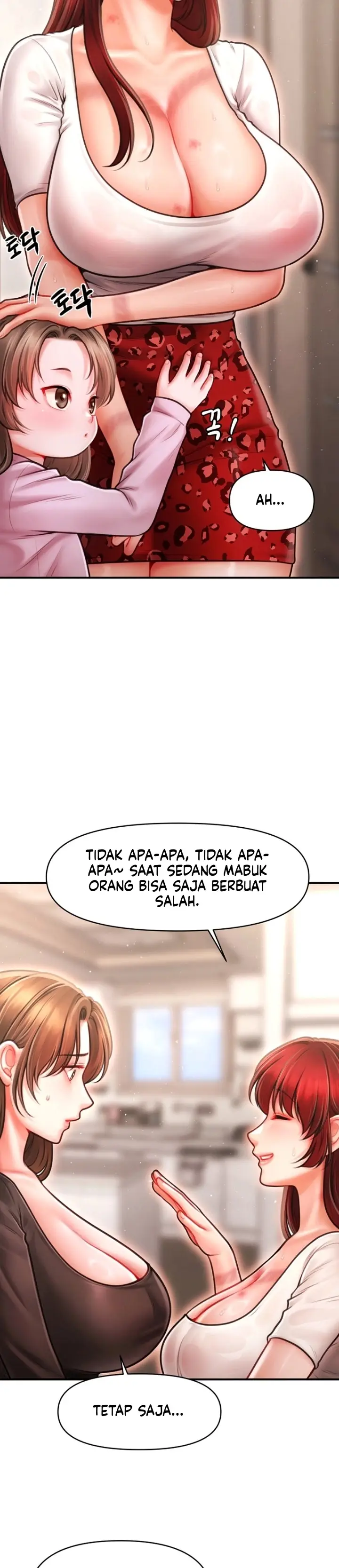 image-komik-ayah-tunggal-yang-mempesona-chapter-05-12/34
