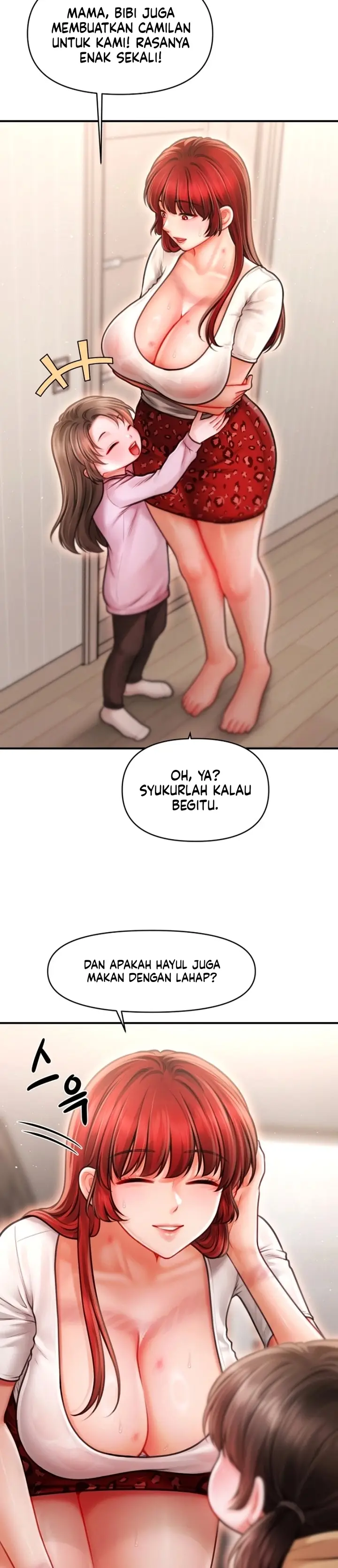 image-komik-ayah-tunggal-yang-mempesona-chapter-05-13/34